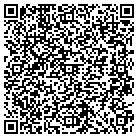 QR code with William Popkin CPA contacts