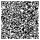 QR code with Northeast Envmtl Solutions contacts