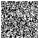 QR code with Sympatex Technologies Inc contacts