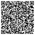 QR code with Lacey Design contacts