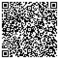 QR code with Mpi Wireless LLC contacts