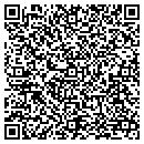 QR code with Improvision Inc contacts