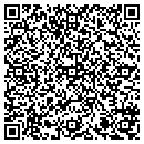 QR code with MD Labs contacts