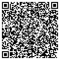 QR code with Roger Heikkila contacts