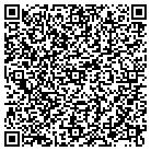 QR code with Component Technology Inc contacts