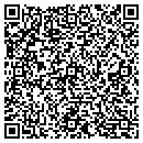 QR code with Charlton Oil Co contacts