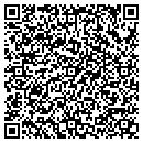 QR code with Fortis Invesments contacts