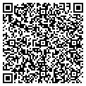 QR code with Printo Publishing contacts