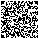 QR code with Mountain Electronics contacts