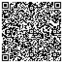 QR code with Fields Corner Wic contacts