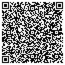 QR code with Shear Performance contacts