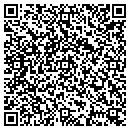QR code with Office Support Services contacts
