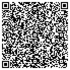 QR code with Northeastern University contacts
