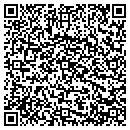 QR code with Moreau Photography contacts