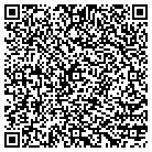 QR code with Dover Building Department contacts
