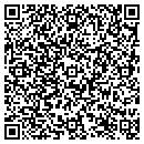QR code with Keller & Peet Assoc contacts