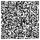QR code with Swampscott Carpet Cleaning contacts