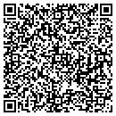 QR code with Oyster Real Estate contacts