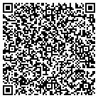 QR code with John Payne Music Center contacts