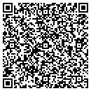 QR code with Cynro Technologies Ltd contacts