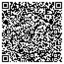 QR code with Word Play contacts