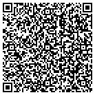 QR code with Fairhaven Recreation Department contacts
