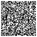QR code with Town Pizza contacts