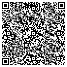QR code with Carl Hultman Landscaping contacts
