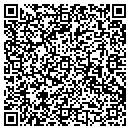 QR code with Intact Cleaning Services contacts