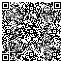 QR code with Tan Illusions contacts