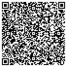 QR code with Environmental Remedies contacts