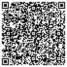 QR code with Staples The Office Superstore contacts