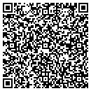 QR code with Spec's Design Group contacts
