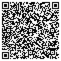 QR code with Ledgard Kenneth H contacts
