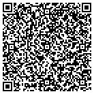 QR code with Gastrointestinal Specialists contacts