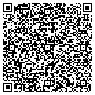 QR code with Homers Tailors & Alterations contacts
