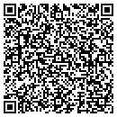QR code with Bail Administator's contacts