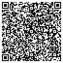 QR code with Stuart A Pizer contacts