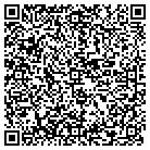 QR code with Structures Engineering Inc contacts