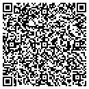 QR code with Roslindale Municipal contacts