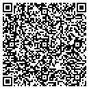 QR code with License Commission contacts