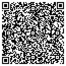 QR code with Madison Filter contacts