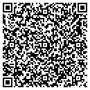 QR code with All Surface Refinishing contacts