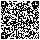 QR code with Hi-Health contacts