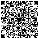 QR code with JMR Adjustment Service contacts