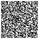 QR code with Temple Isaiah Judaica Shop contacts