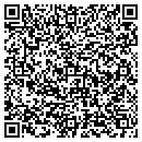 QR code with Mass Job Training contacts