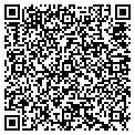 QR code with Telework Software Inc contacts