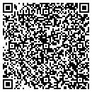 QR code with Carlo Motor Express contacts