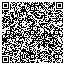 QR code with Building Inspector contacts